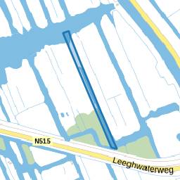 Perceel ZDM01-A-1262