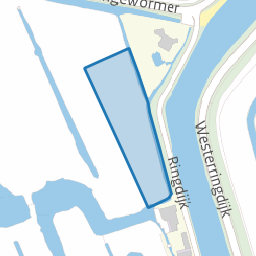 Perceel ZDM01-A-1265