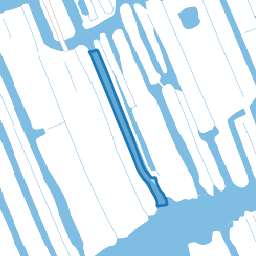 Perceel ZDM01-A-1266