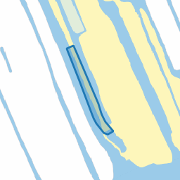 Perceel ZDM01-A-1267