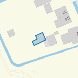 Perceel ZDM01-A-1268