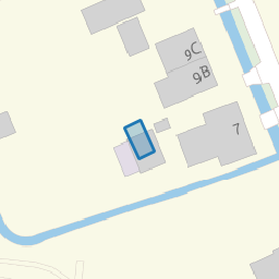 Perceel ZDM01-A-1269