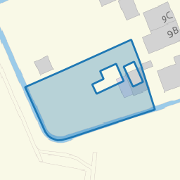 Perceel ZDM01-A-1271