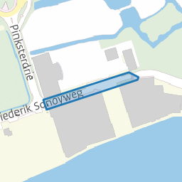 Perceel ZDM01-A-1272