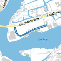 Perceel ZDM01-A-1273