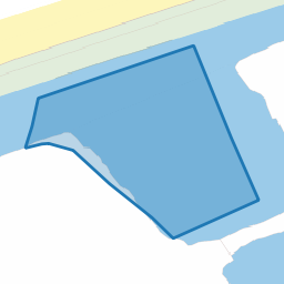 Perceel ZDM01-A-1276