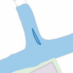 Perceel ZDM01-A-1278