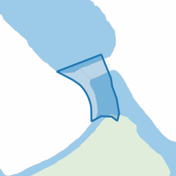 Perceel ZDM01-A-1283