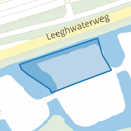 Perceel ZDM01-A-1284