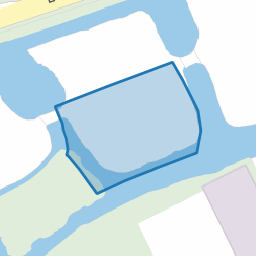 Perceel ZDM01-A-1285