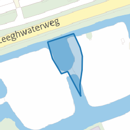 Perceel ZDM01-A-1286