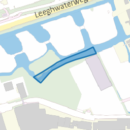 Perceel ZDM01-A-1288