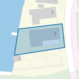 Perceel ZDM01-A-1300