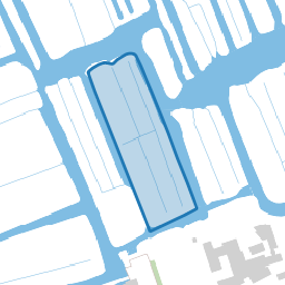 Perceel ZDM01-A-1314