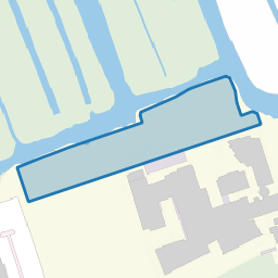 Perceel ZDM01-A-1315