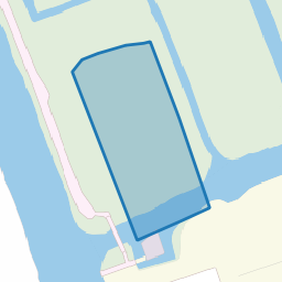 Perceel ZDM01-A-1316