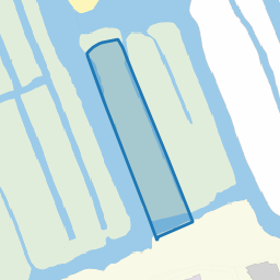 Perceel ZDM01-A-1317