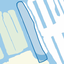 Perceel ZDM01-A-1318