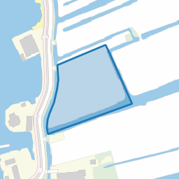 Perceel ZDM01-A-1322