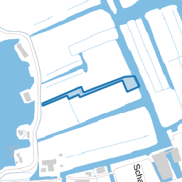 Perceel ZDM01-A-1323