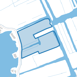 Perceel ZDM01-A-1324