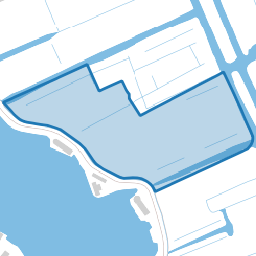 Perceel ZDM01-A-1325