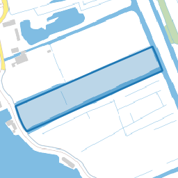 Perceel ZDM01-A-1326