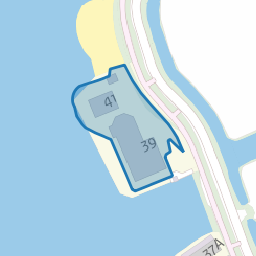 Perceel ZDM01-A-1328