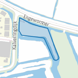 Perceel ZDM01-A-1335