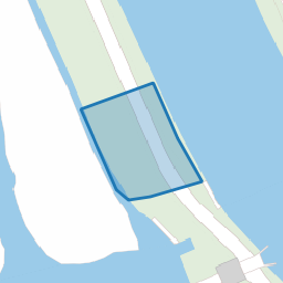 Perceel ZDM01-A-1341