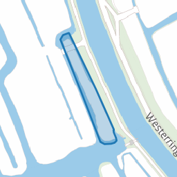 Perceel ZDM01-A-1342