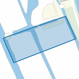 Perceel ZDM01-A-1347