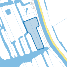 Perceel ZDM01-A-1348