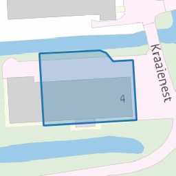 Perceel ZDM01-A-1349