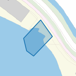 Perceel ZDM01-A-1351