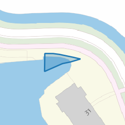 Perceel ZDM01-A-1352