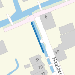 Perceel ZDM01-A-1356