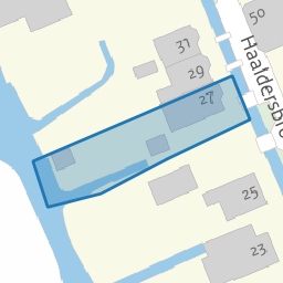 Perceel ZDM01-A-1357