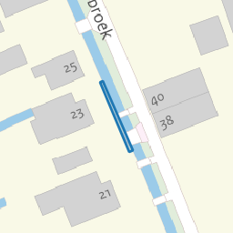 Perceel ZDM01-A-1359