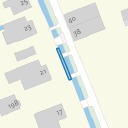 Perceel ZDM01-A-1360