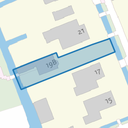 Perceel ZDM01-A-1361