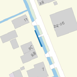 Perceel ZDM01-A-1363