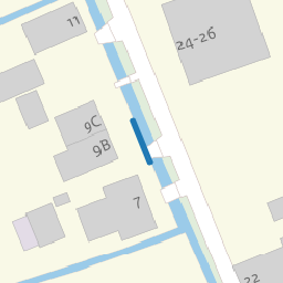 Perceel ZDM01-A-1364