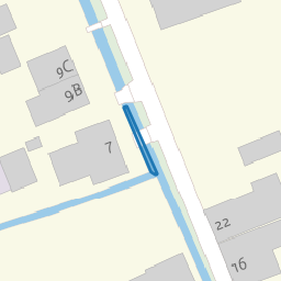 Perceel ZDM01-A-1370