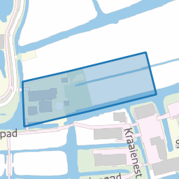 Perceel ZDM01-A-1375