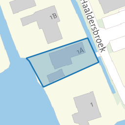 Perceel ZDM01-A-1377