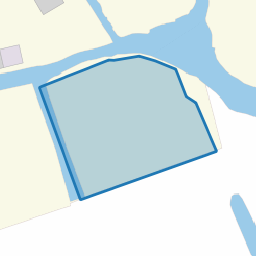 Perceel ZDM01-A-1381