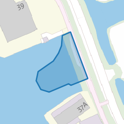 Perceel ZDM01-A-1383