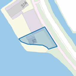 Perceel ZDM01-A-1385