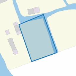 Perceel ZDM01-A-1390